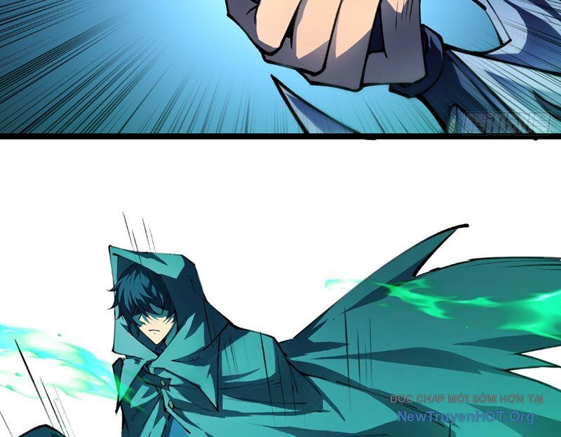 Dị Biến Giáng Lâm Nhân Gian: Triệu Hoán Chi Chủ! Chap 12 - Next Chap 13