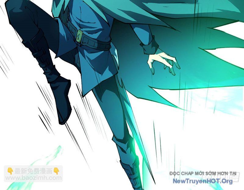Dị Biến Giáng Lâm Nhân Gian: Triệu Hoán Chi Chủ! Chap 12 - Next Chap 13