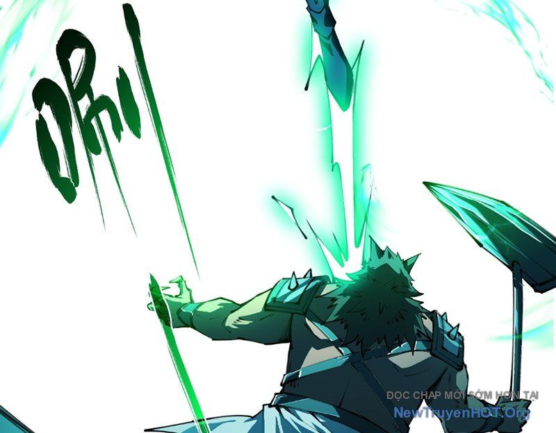 Dị Biến Giáng Lâm Nhân Gian: Triệu Hoán Chi Chủ! Chap 12 - Next Chap 13