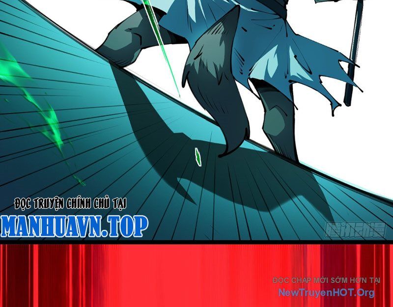 Dị Biến Giáng Lâm Nhân Gian: Triệu Hoán Chi Chủ! Chap 12 - Next Chap 13