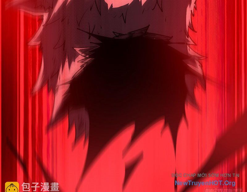 Dị Biến Giáng Lâm Nhân Gian: Triệu Hoán Chi Chủ! Chap 12 - Next Chap 13