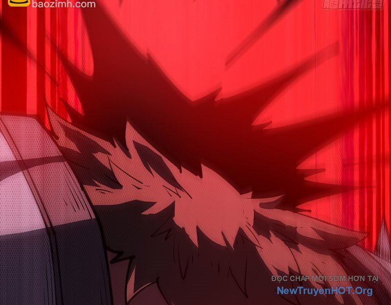 Dị Biến Giáng Lâm Nhân Gian: Triệu Hoán Chi Chủ! Chap 12 - Next Chap 13