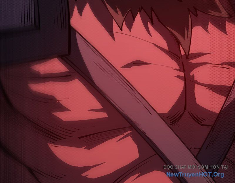 Dị Biến Giáng Lâm Nhân Gian: Triệu Hoán Chi Chủ! Chap 12 - Next Chap 13