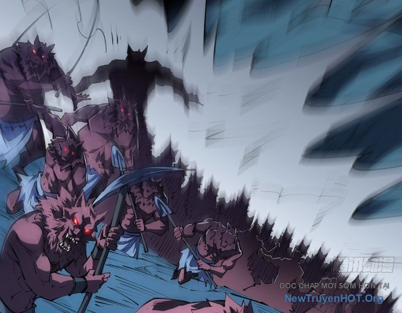 Dị Biến Giáng Lâm Nhân Gian: Triệu Hoán Chi Chủ! Chap 12 - Next Chap 13