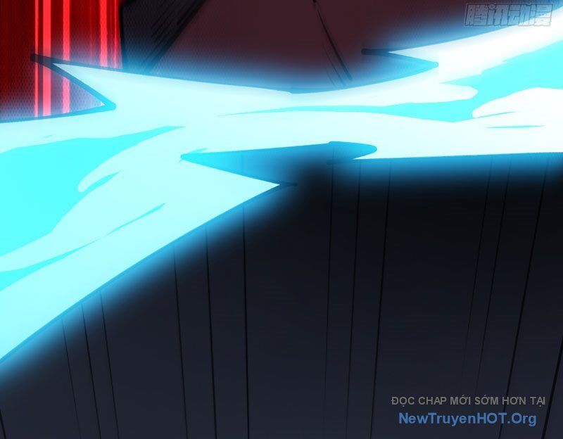Dị Biến Giáng Lâm Nhân Gian: Triệu Hoán Chi Chủ! Chap 12 - Next Chap 13