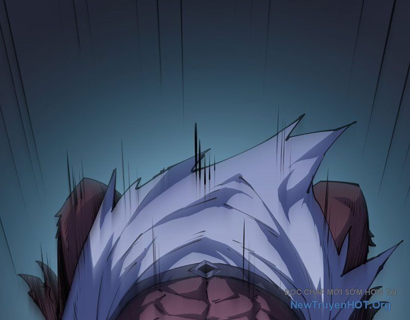 Dị Biến Giáng Lâm Nhân Gian: Triệu Hoán Chi Chủ! Chap 12 - Next Chap 13