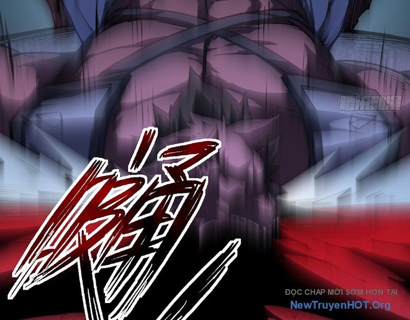 Dị Biến Giáng Lâm Nhân Gian: Triệu Hoán Chi Chủ! Chap 12 - Next Chap 13