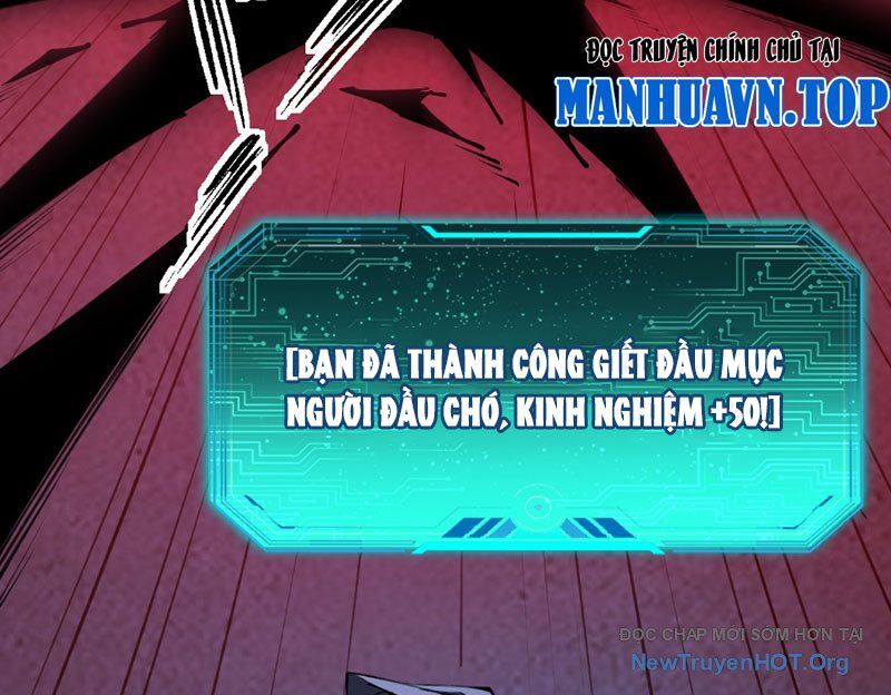Dị Biến Giáng Lâm Nhân Gian: Triệu Hoán Chi Chủ! Chap 12 - Next Chap 13