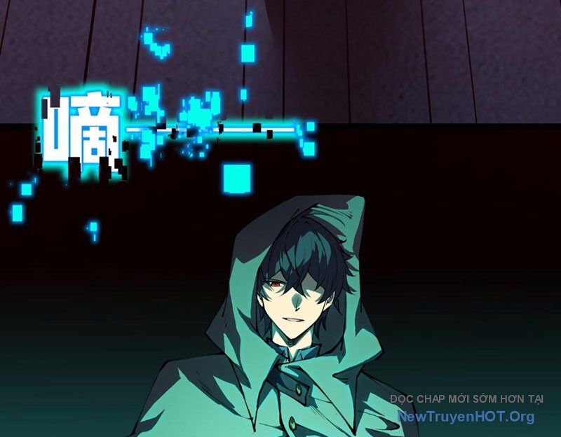Dị Biến Giáng Lâm Nhân Gian: Triệu Hoán Chi Chủ! Chap 12 - Next Chap 13