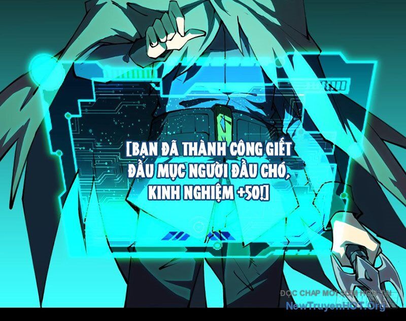 Dị Biến Giáng Lâm Nhân Gian: Triệu Hoán Chi Chủ! Chap 12 - Next Chap 13