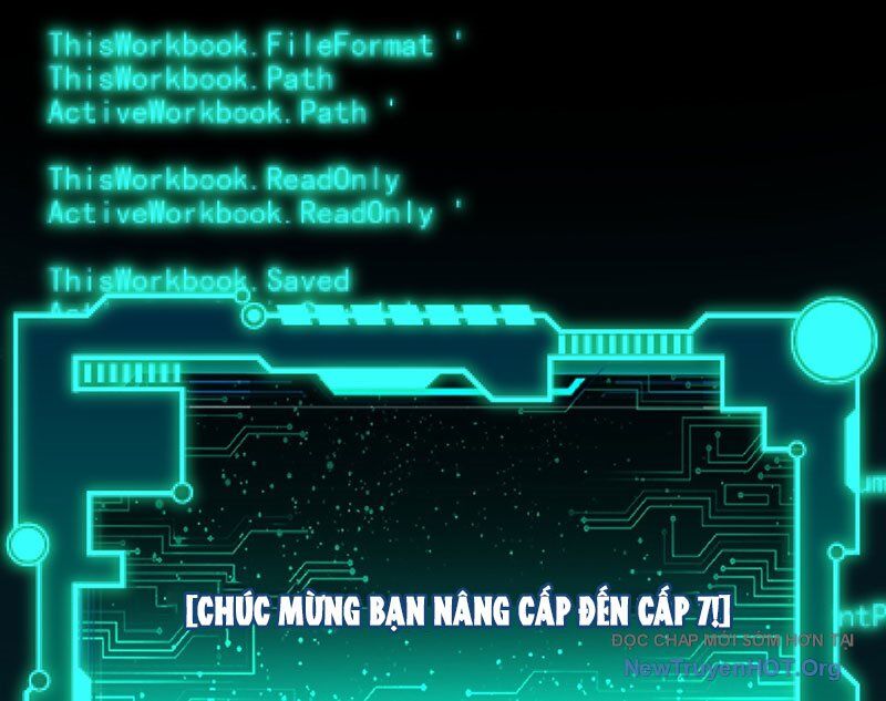Dị Biến Giáng Lâm Nhân Gian: Triệu Hoán Chi Chủ! Chap 12 - Next Chap 13