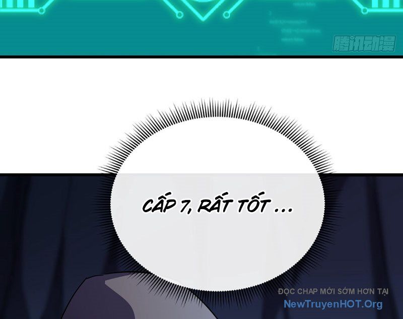 Dị Biến Giáng Lâm Nhân Gian: Triệu Hoán Chi Chủ! Chap 12 - Next Chap 13