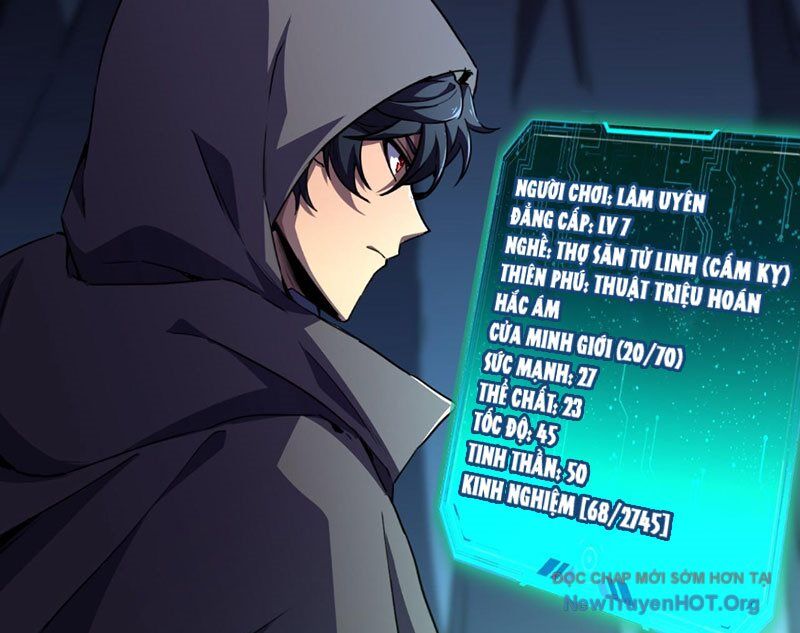 Dị Biến Giáng Lâm Nhân Gian: Triệu Hoán Chi Chủ! Chap 12 - Next Chap 13