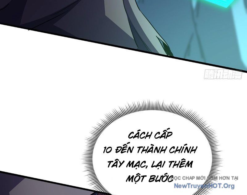 Dị Biến Giáng Lâm Nhân Gian: Triệu Hoán Chi Chủ! Chap 12 - Next Chap 13