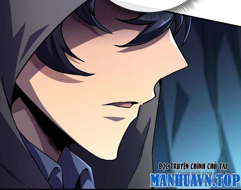 Dị Biến Giáng Lâm Nhân Gian: Triệu Hoán Chi Chủ! Chap 12 - Next Chap 13