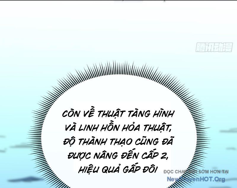 Dị Biến Giáng Lâm Nhân Gian: Triệu Hoán Chi Chủ! Chap 12 - Next Chap 13
