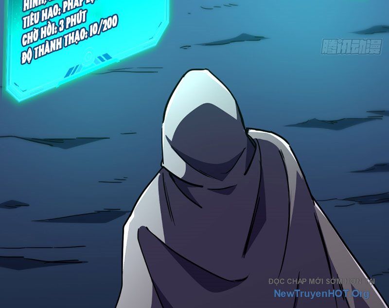 Dị Biến Giáng Lâm Nhân Gian: Triệu Hoán Chi Chủ! Chap 12 - Next Chap 13