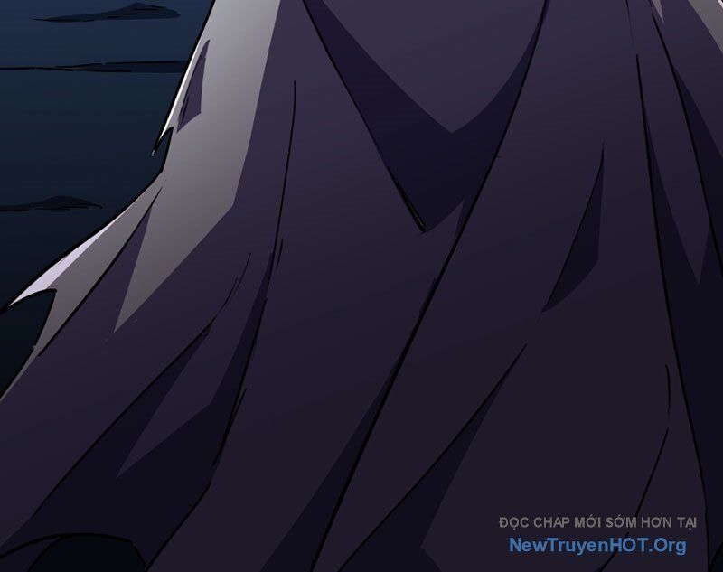 Dị Biến Giáng Lâm Nhân Gian: Triệu Hoán Chi Chủ! Chap 12 - Next Chap 13
