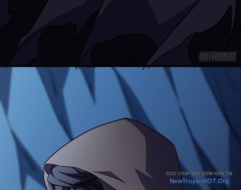 Dị Biến Giáng Lâm Nhân Gian: Triệu Hoán Chi Chủ! Chap 12 - Next Chap 13