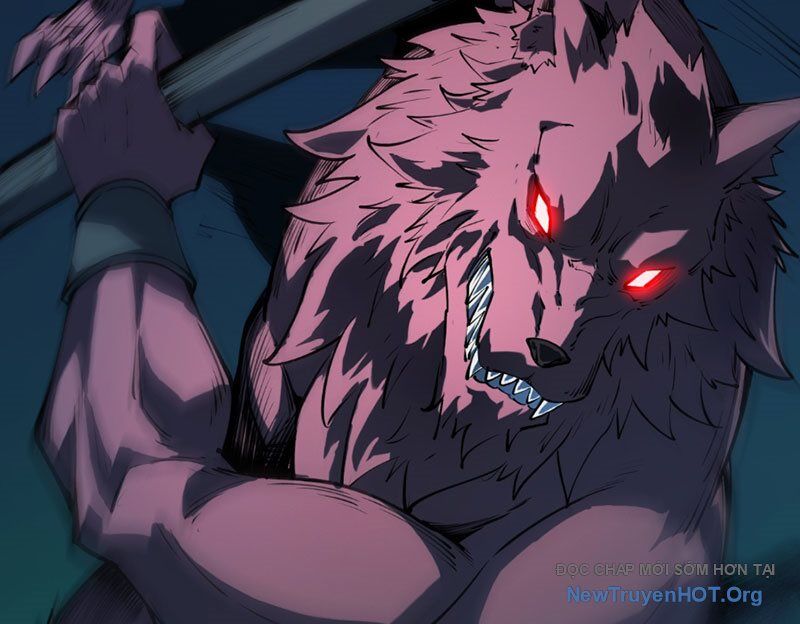 Dị Biến Giáng Lâm Nhân Gian: Triệu Hoán Chi Chủ! Chap 12 - Next Chap 13
