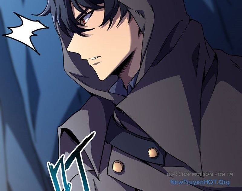 Dị Biến Giáng Lâm Nhân Gian: Triệu Hoán Chi Chủ! Chap 12 - Next Chap 13