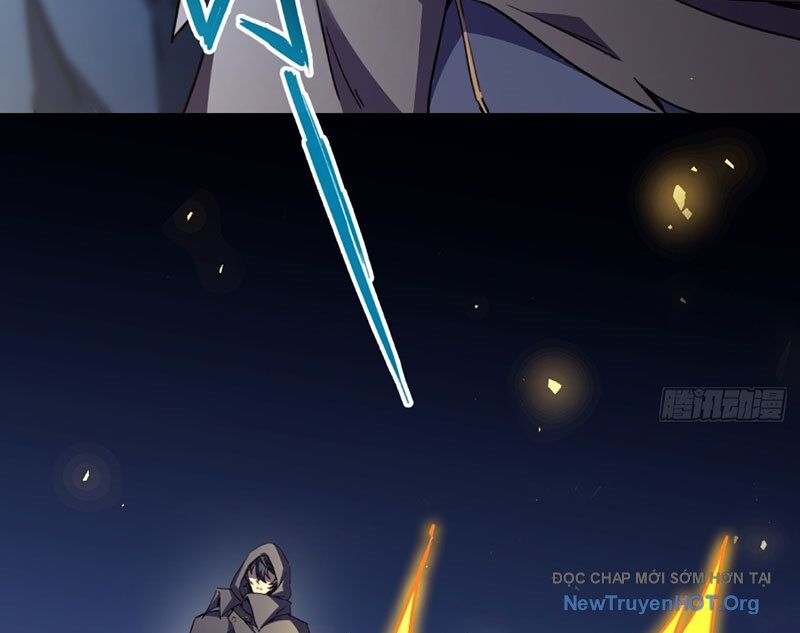 Dị Biến Giáng Lâm Nhân Gian: Triệu Hoán Chi Chủ! Chap 12 - Next Chap 13