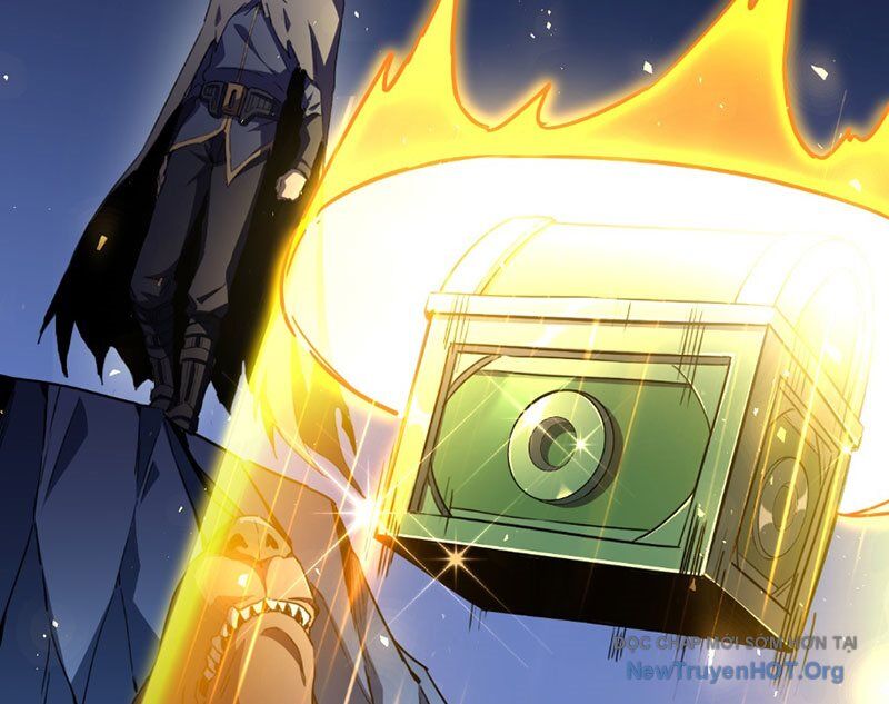 Dị Biến Giáng Lâm Nhân Gian: Triệu Hoán Chi Chủ! Chap 12 - Next Chap 13