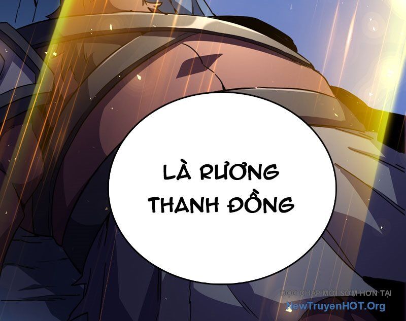 Dị Biến Giáng Lâm Nhân Gian: Triệu Hoán Chi Chủ! Chap 12 - Next Chap 13