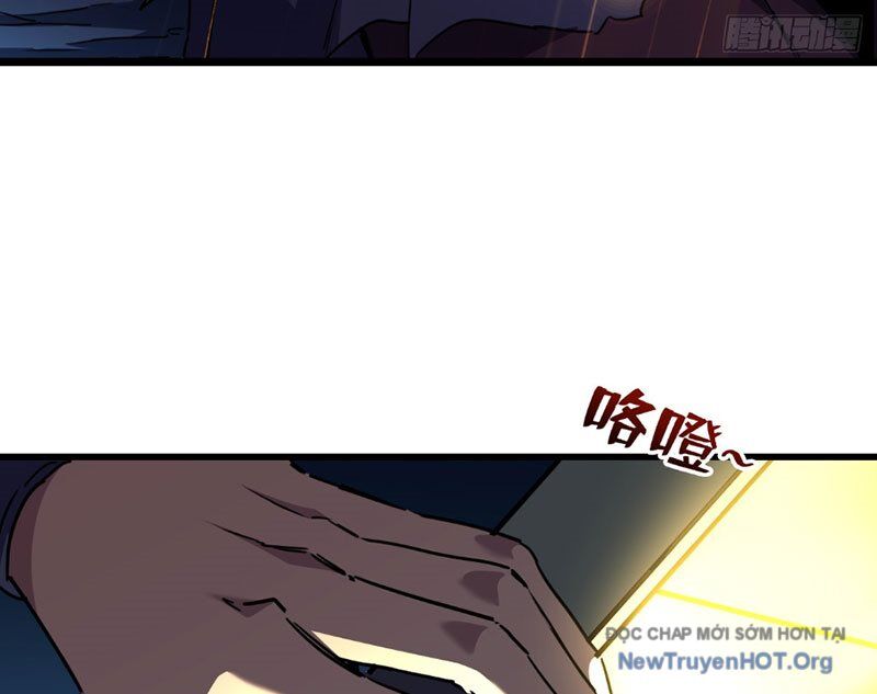 Dị Biến Giáng Lâm Nhân Gian: Triệu Hoán Chi Chủ! Chap 12 - Next Chap 13