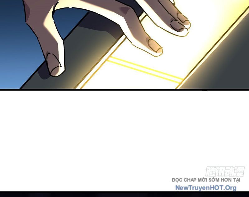 Dị Biến Giáng Lâm Nhân Gian: Triệu Hoán Chi Chủ! Chap 12 - Next Chap 13