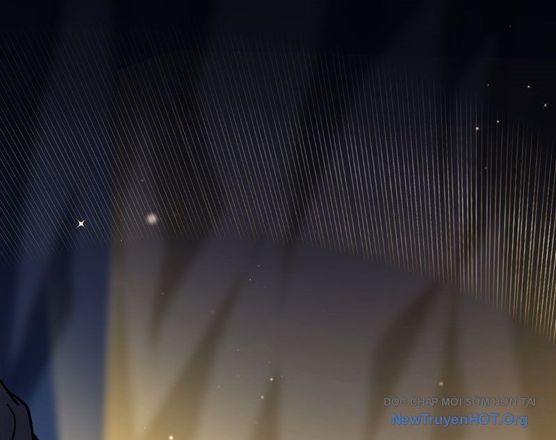 Dị Biến Giáng Lâm Nhân Gian: Triệu Hoán Chi Chủ! Chap 12 - Next Chap 13
