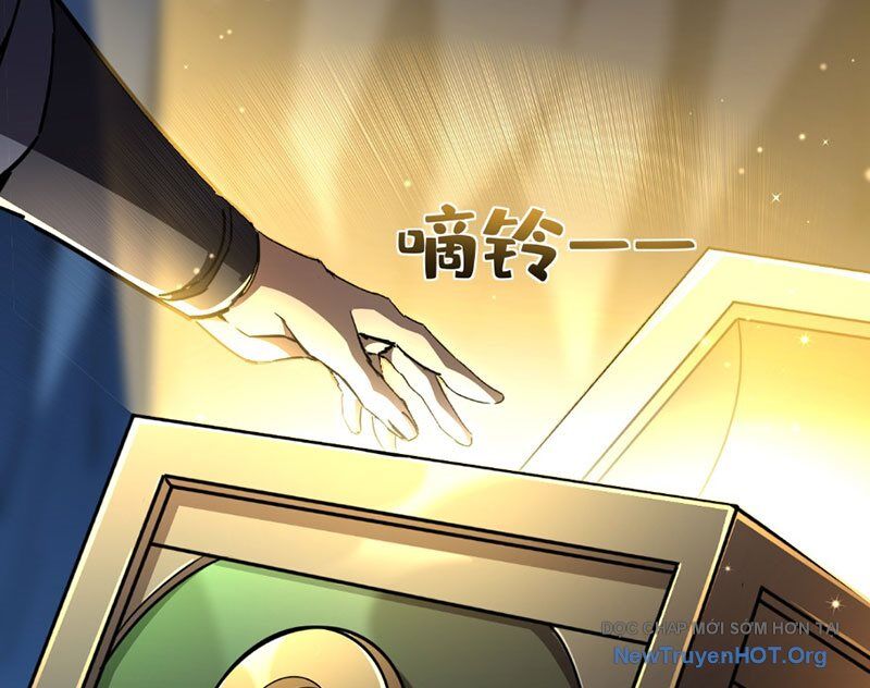 Dị Biến Giáng Lâm Nhân Gian: Triệu Hoán Chi Chủ! Chap 12 - Next Chap 13