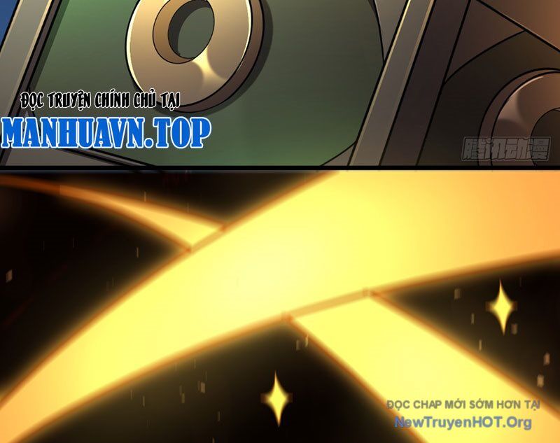 Dị Biến Giáng Lâm Nhân Gian: Triệu Hoán Chi Chủ! Chap 12 - Next Chap 13