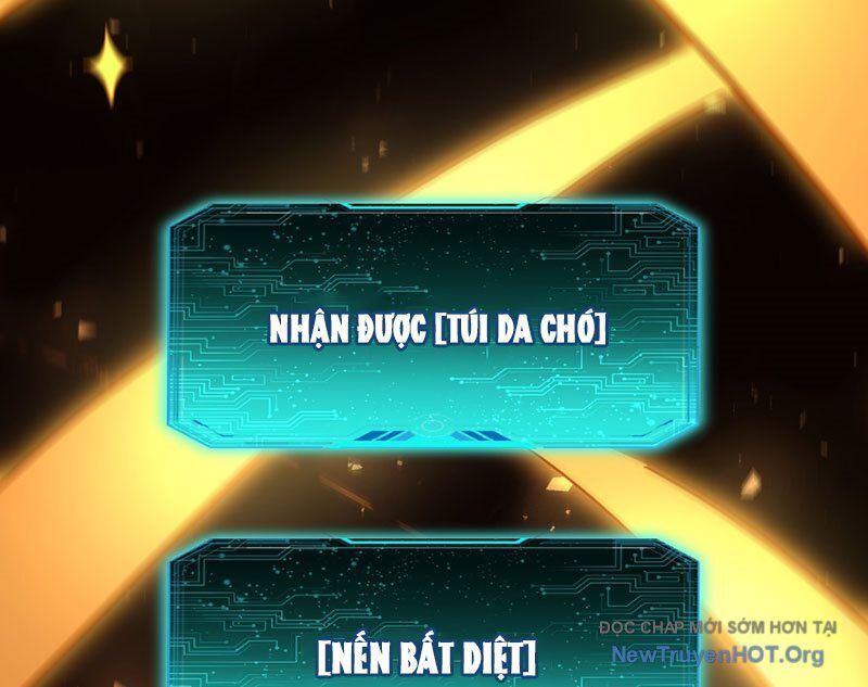 Dị Biến Giáng Lâm Nhân Gian: Triệu Hoán Chi Chủ! Chap 12 - Next Chap 13