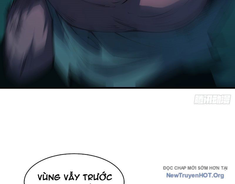 Dị Biến Giáng Lâm Nhân Gian: Triệu Hoán Chi Chủ! Chap 12 - Next Chap 13