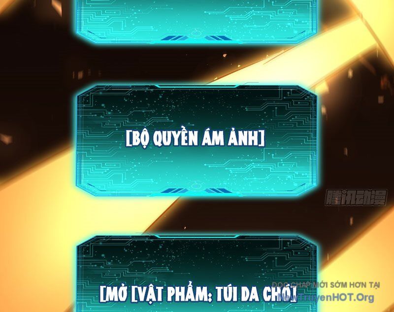 Dị Biến Giáng Lâm Nhân Gian: Triệu Hoán Chi Chủ! Chap 12 - Next Chap 13