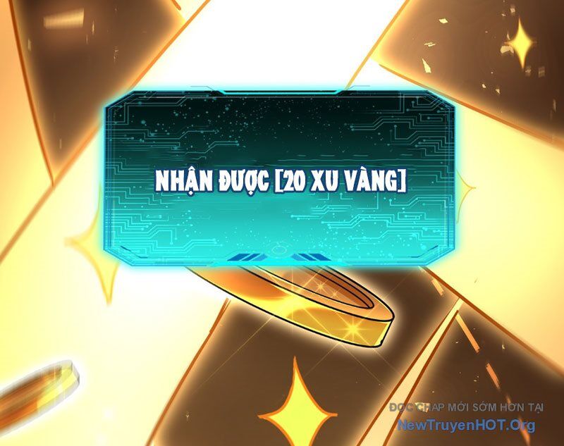 Dị Biến Giáng Lâm Nhân Gian: Triệu Hoán Chi Chủ! Chap 12 - Next Chap 13