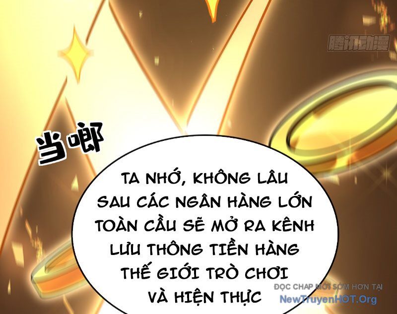 Dị Biến Giáng Lâm Nhân Gian: Triệu Hoán Chi Chủ! Chap 12 - Next Chap 13