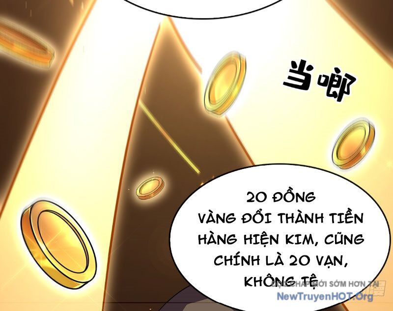 Dị Biến Giáng Lâm Nhân Gian: Triệu Hoán Chi Chủ! Chap 12 - Next Chap 13