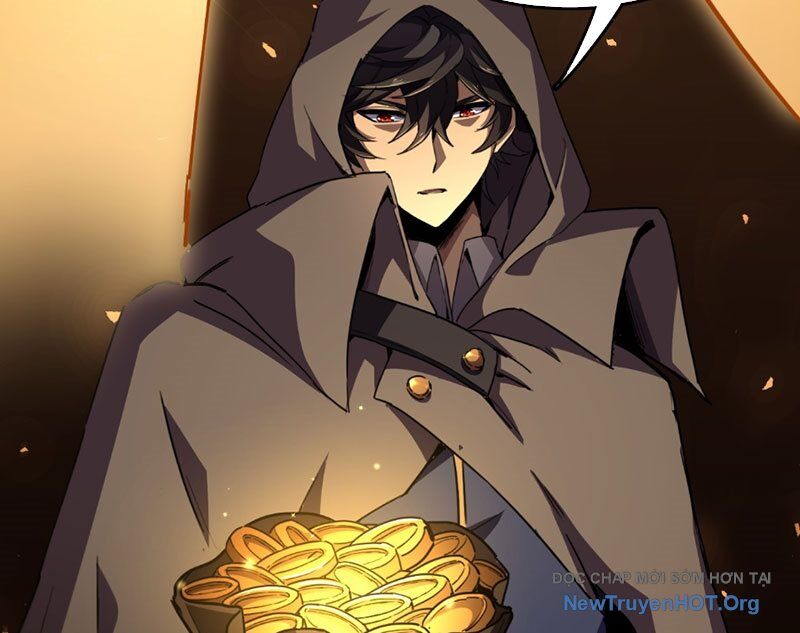 Dị Biến Giáng Lâm Nhân Gian: Triệu Hoán Chi Chủ! Chap 12 - Next Chap 13
