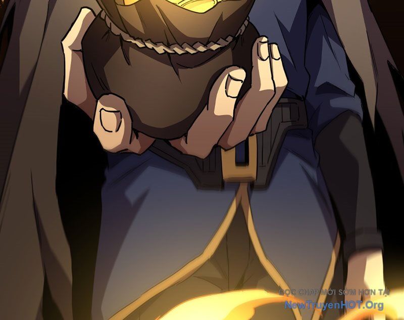 Dị Biến Giáng Lâm Nhân Gian: Triệu Hoán Chi Chủ! Chap 12 - Next Chap 13