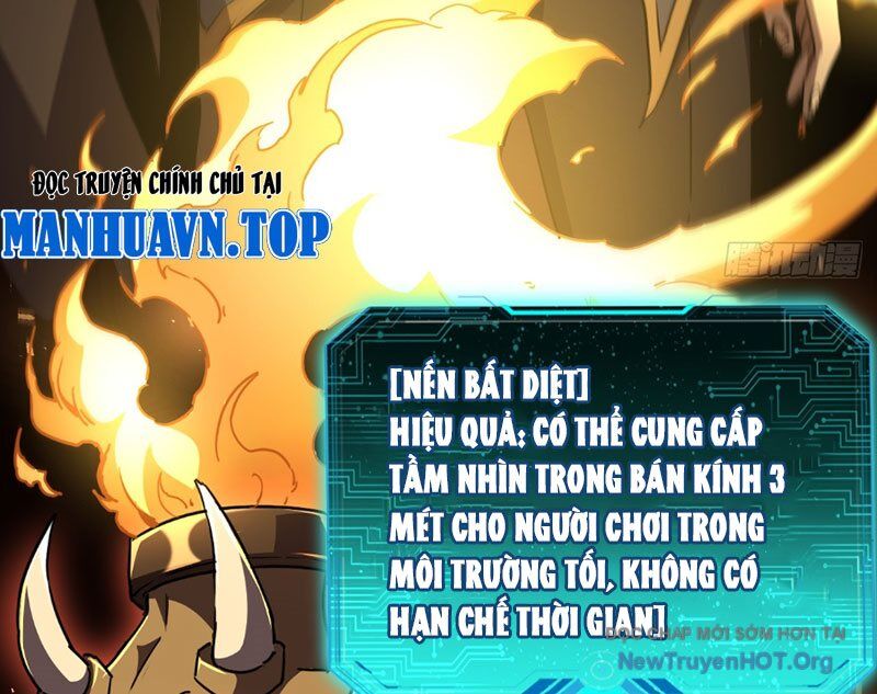 Dị Biến Giáng Lâm Nhân Gian: Triệu Hoán Chi Chủ! Chap 12 - Next Chap 13