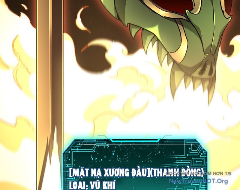 Dị Biến Giáng Lâm Nhân Gian: Triệu Hoán Chi Chủ! Chap 12 - Next Chap 13