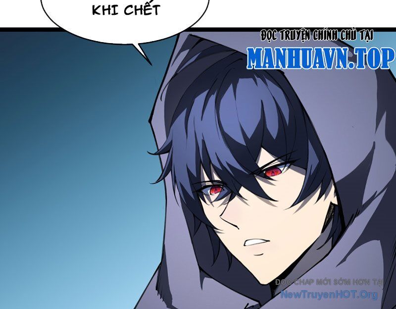 Dị Biến Giáng Lâm Nhân Gian: Triệu Hoán Chi Chủ! Chap 12 - Next Chap 13