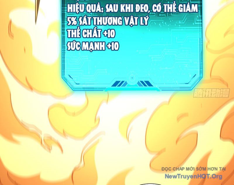 Dị Biến Giáng Lâm Nhân Gian: Triệu Hoán Chi Chủ! Chap 12 - Next Chap 13