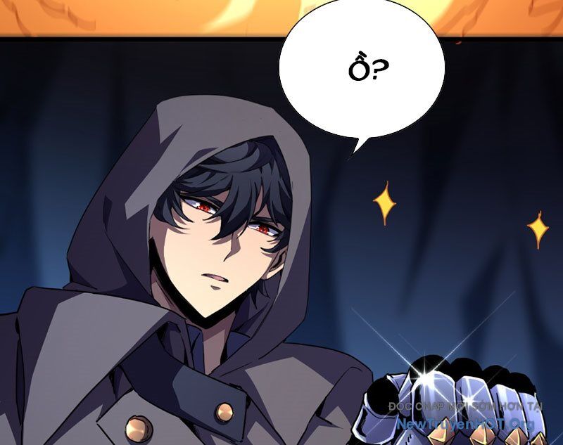 Dị Biến Giáng Lâm Nhân Gian: Triệu Hoán Chi Chủ! Chap 12 - Next Chap 13