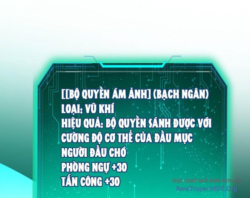 Dị Biến Giáng Lâm Nhân Gian: Triệu Hoán Chi Chủ! Chap 12 - Next Chap 13