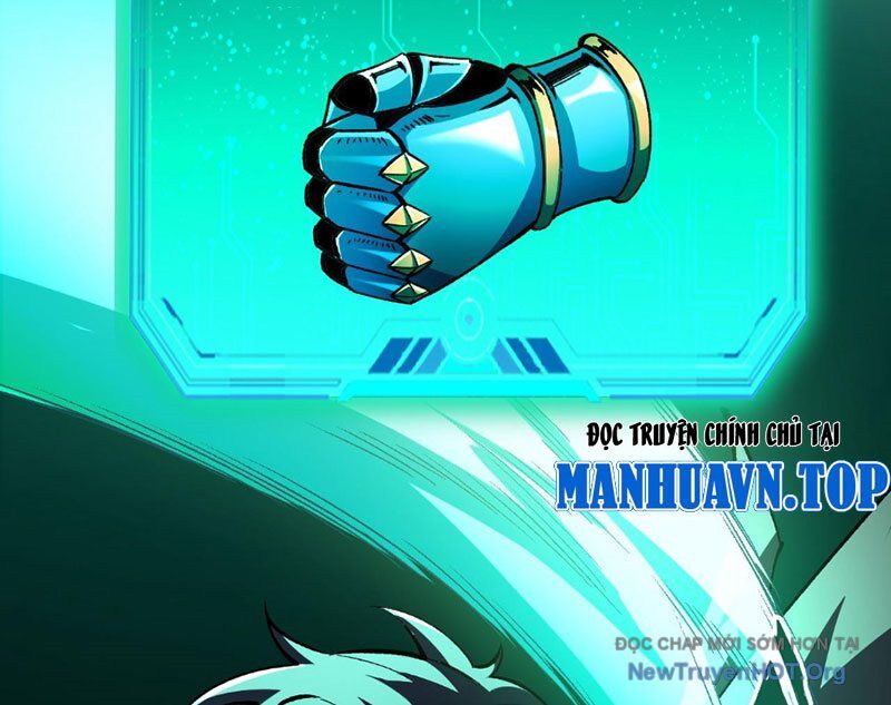 Dị Biến Giáng Lâm Nhân Gian: Triệu Hoán Chi Chủ! Chap 12 - Next Chap 13