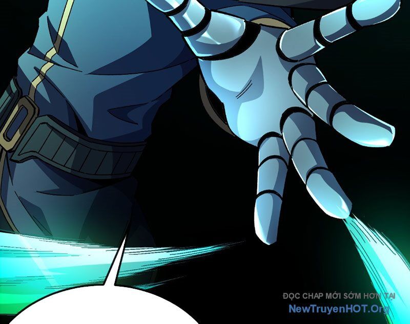 Dị Biến Giáng Lâm Nhân Gian: Triệu Hoán Chi Chủ! Chap 12 - Next Chap 13