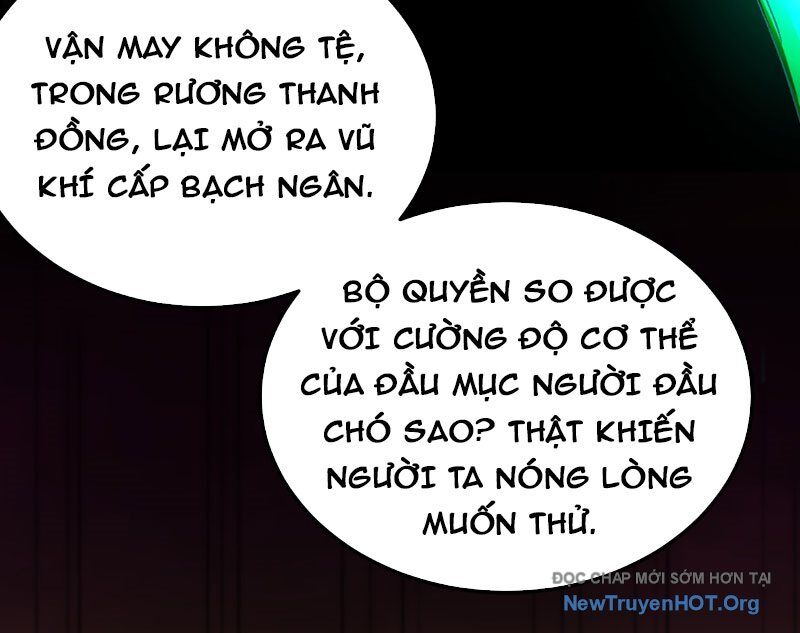 Dị Biến Giáng Lâm Nhân Gian: Triệu Hoán Chi Chủ! Chap 12 - Next Chap 13
